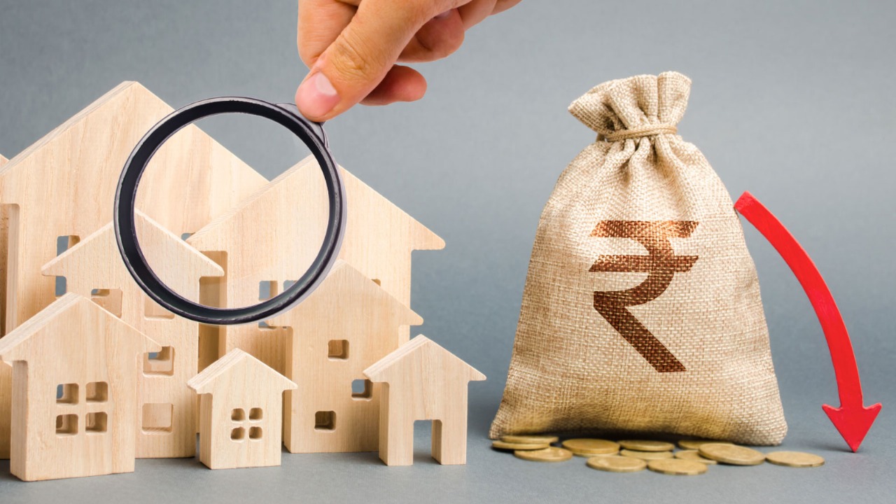 Real Estate Trends in India 2026: Spiritual Hotspots | ETH Infra