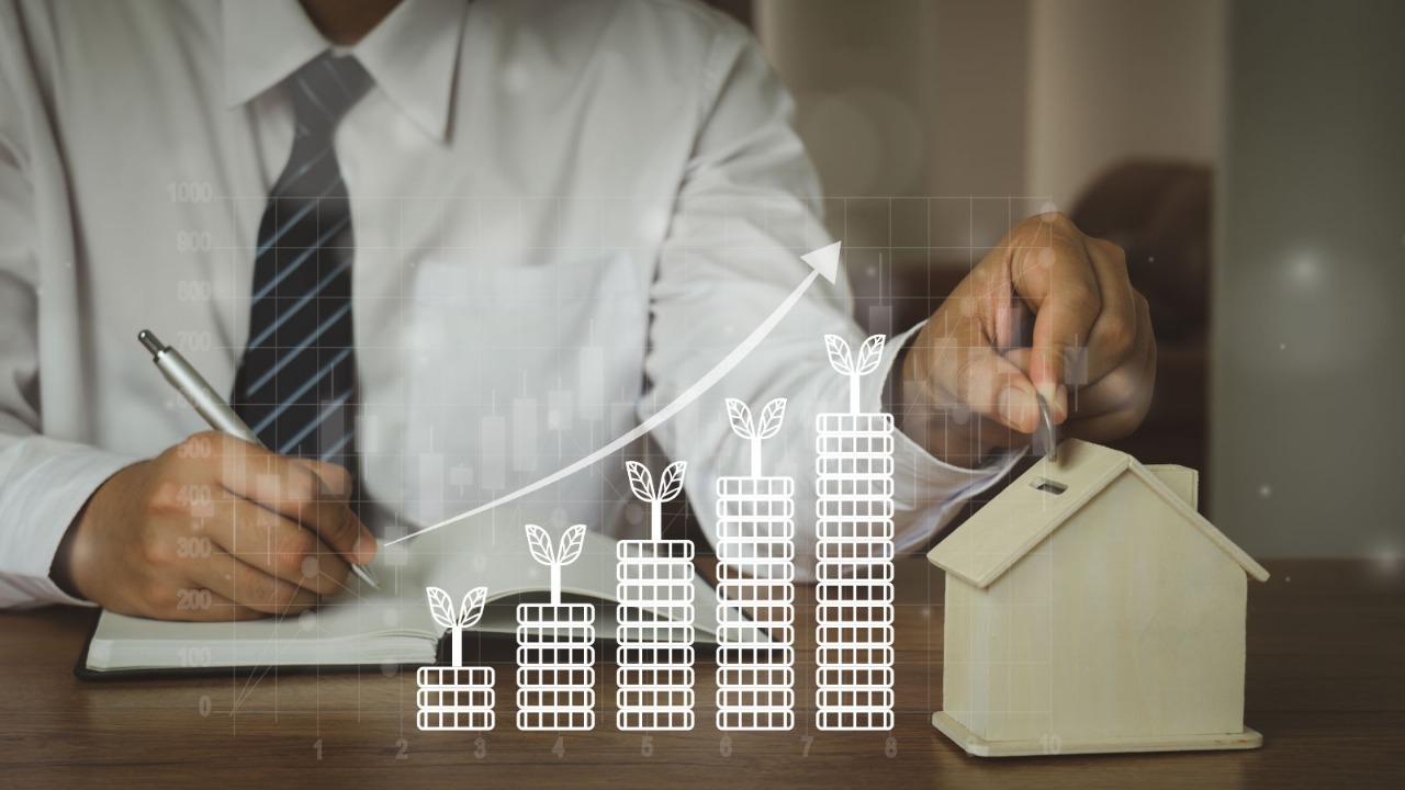 Spiritual Living Homes in India: Top 2026 Investment Trend