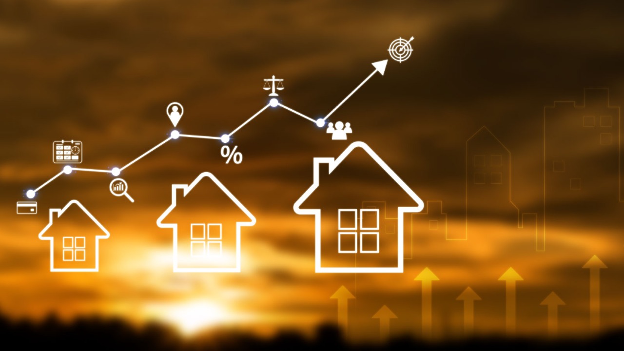 ETH Infra Villas & Apartments Haridwar: Maximize Your ROI