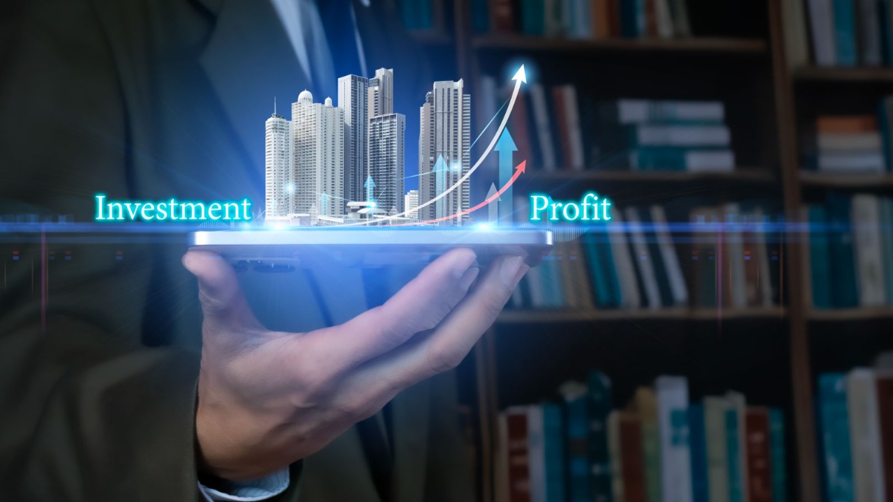 Second Homes in Uttarakhand: Haridwar vs Rishikesh — ROI Compared