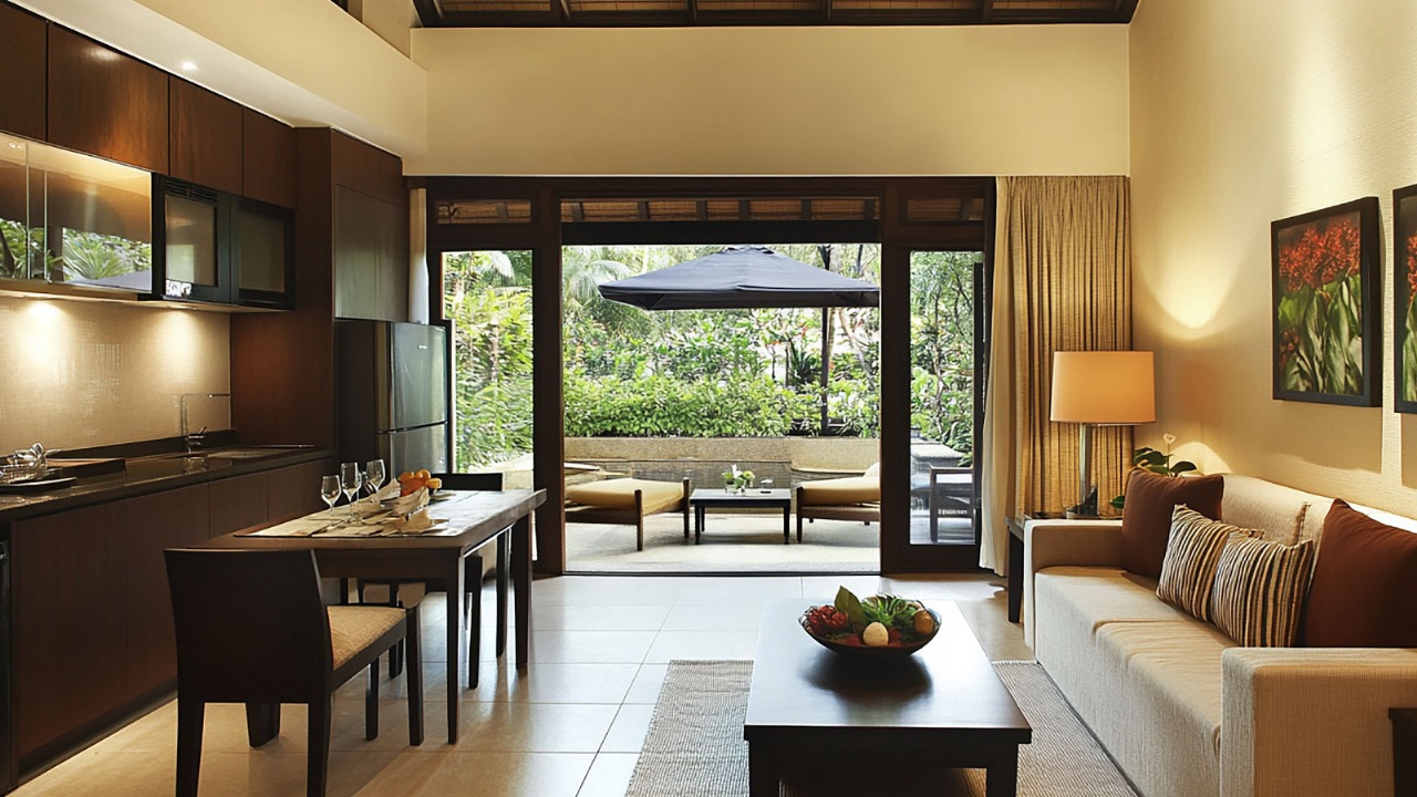 Flats in Haridwar: Your Smart Buyer's Guide | ETH Infra