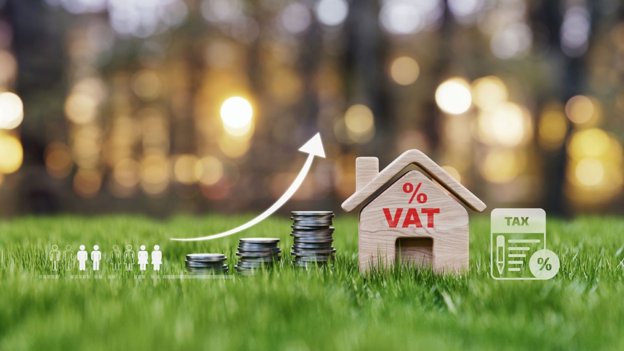 Second Homes in Uttarakhand: Haridwar vs Rishikesh — ROI Compared