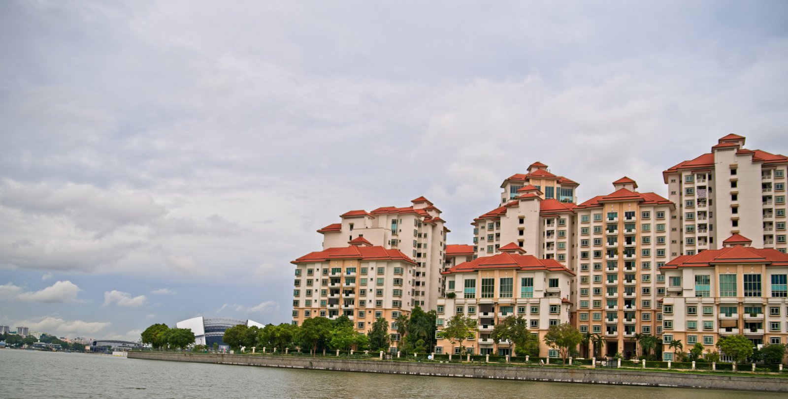 Apartments for Sale in Haridwar: How to Choose the Right Home