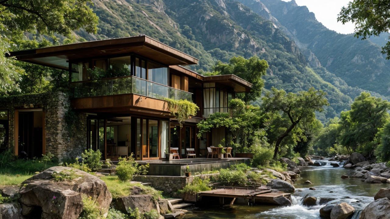 2 BHK Flats in Haridwar: Price Trends, Amenities & ROI Explained