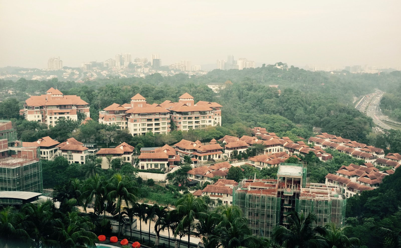 ROI of Property in Haridwar: What Buyers & Investors Must Know