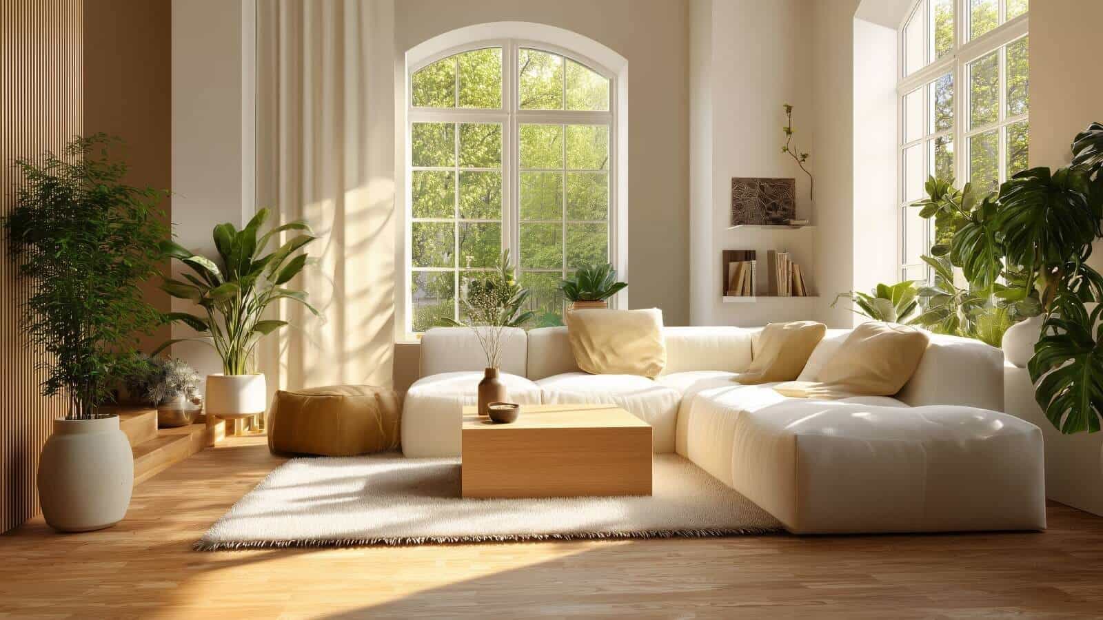 Benefits of Buying a 2 BHK Flat in Haridwar