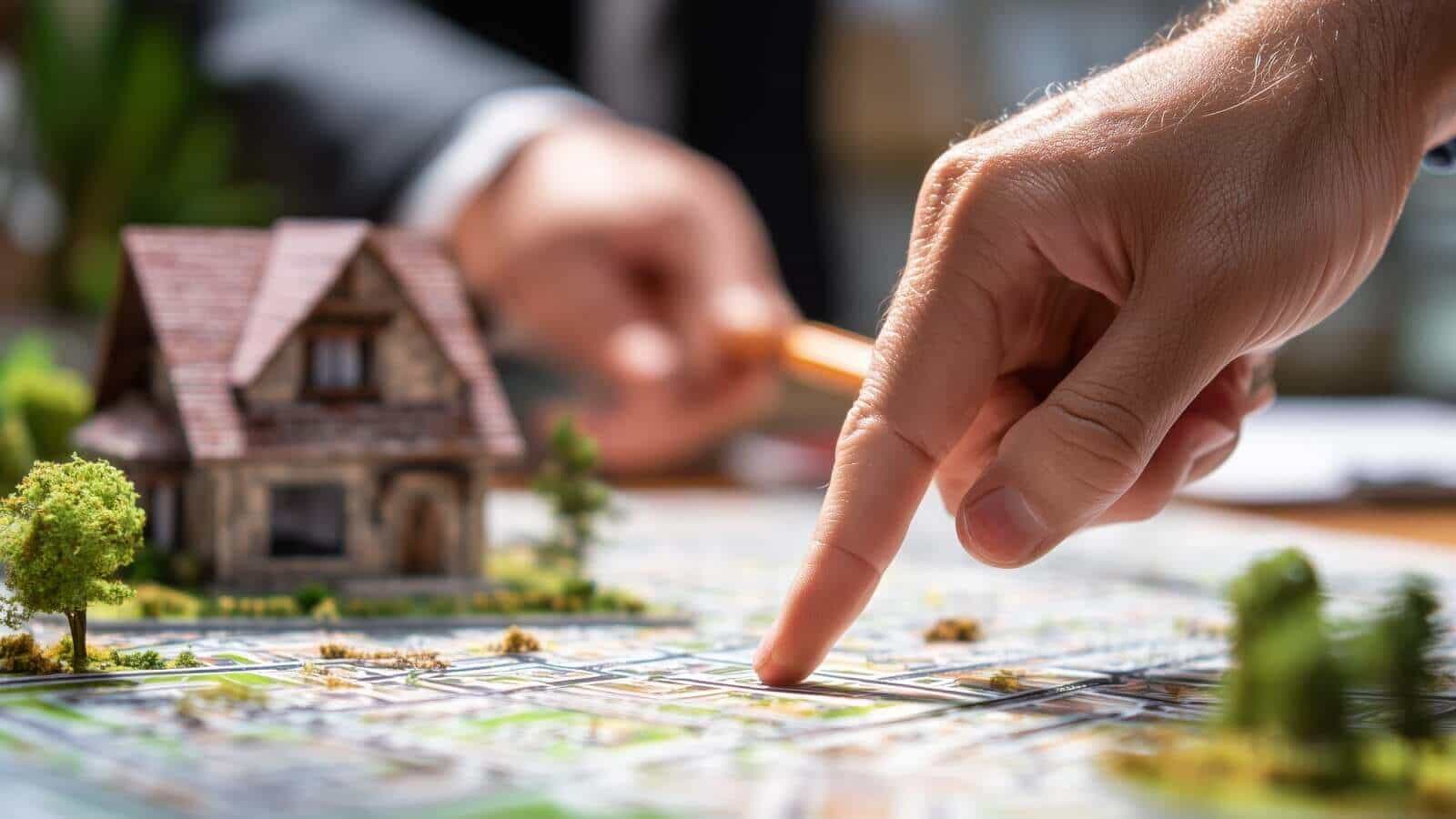 Best Areas to Buy 2 BHK Flats in Haridwar (2026 Guide)