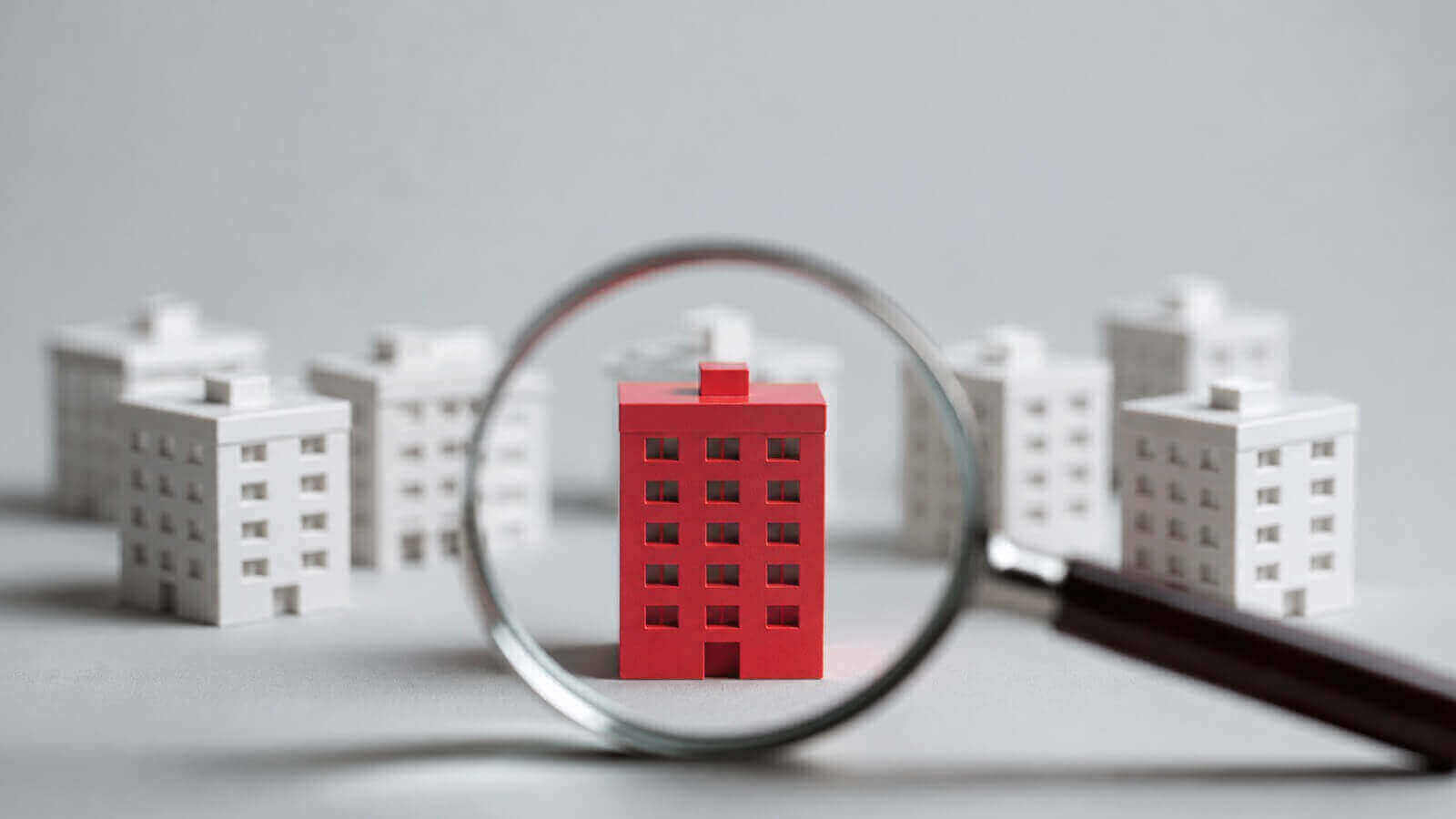 Things to Check Before Buying a 1 BHK Flat in Haridwar