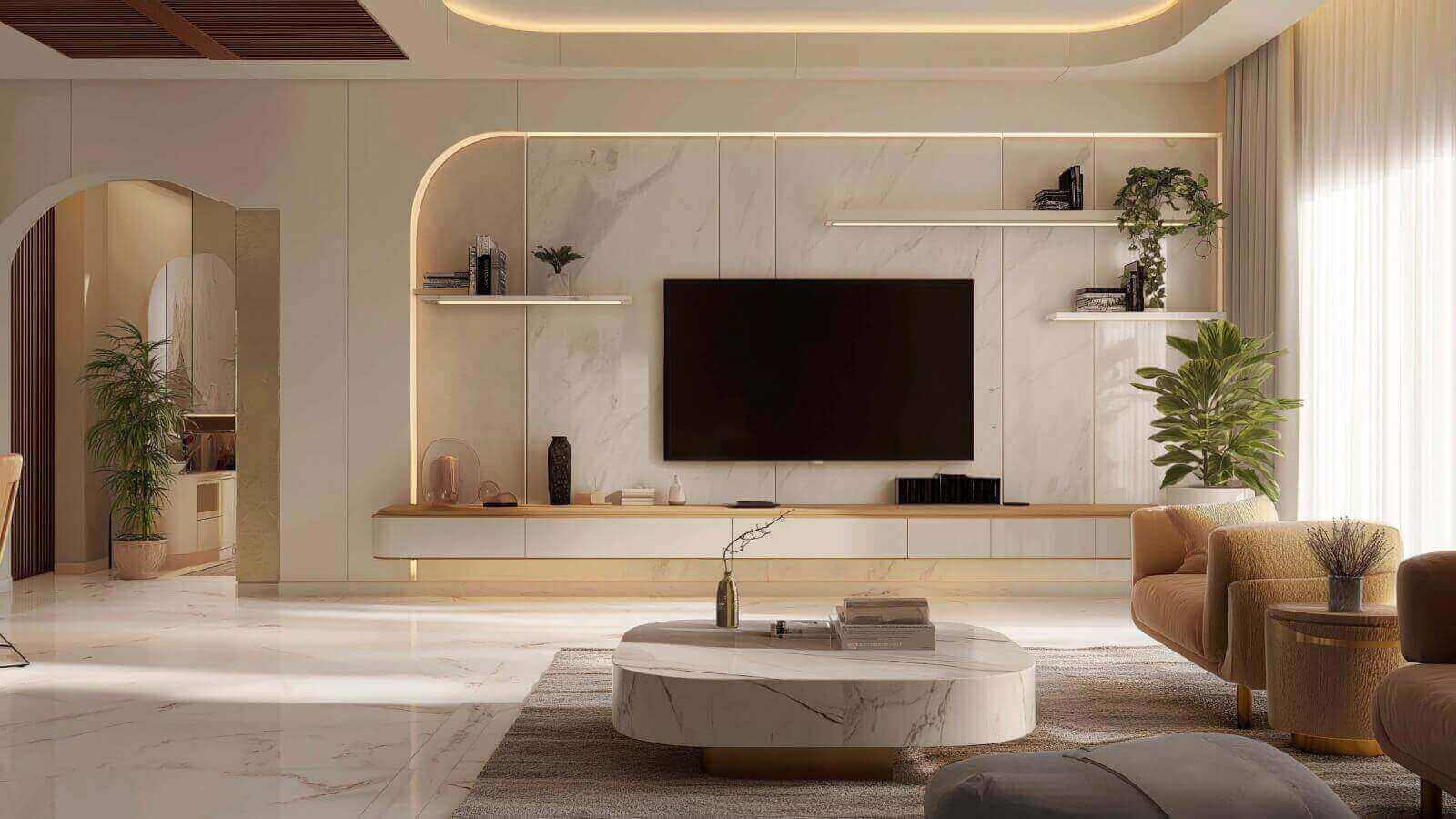 Best Time to Invest in Property in Haridwar