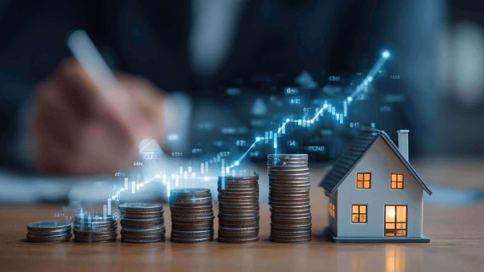 Flats vs Plots in Haridwar: Which Is Better?