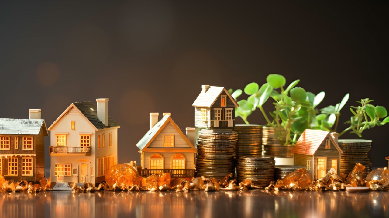 Tier-2 & Tier-3 Cities Real Estate: Top Picks for 2025