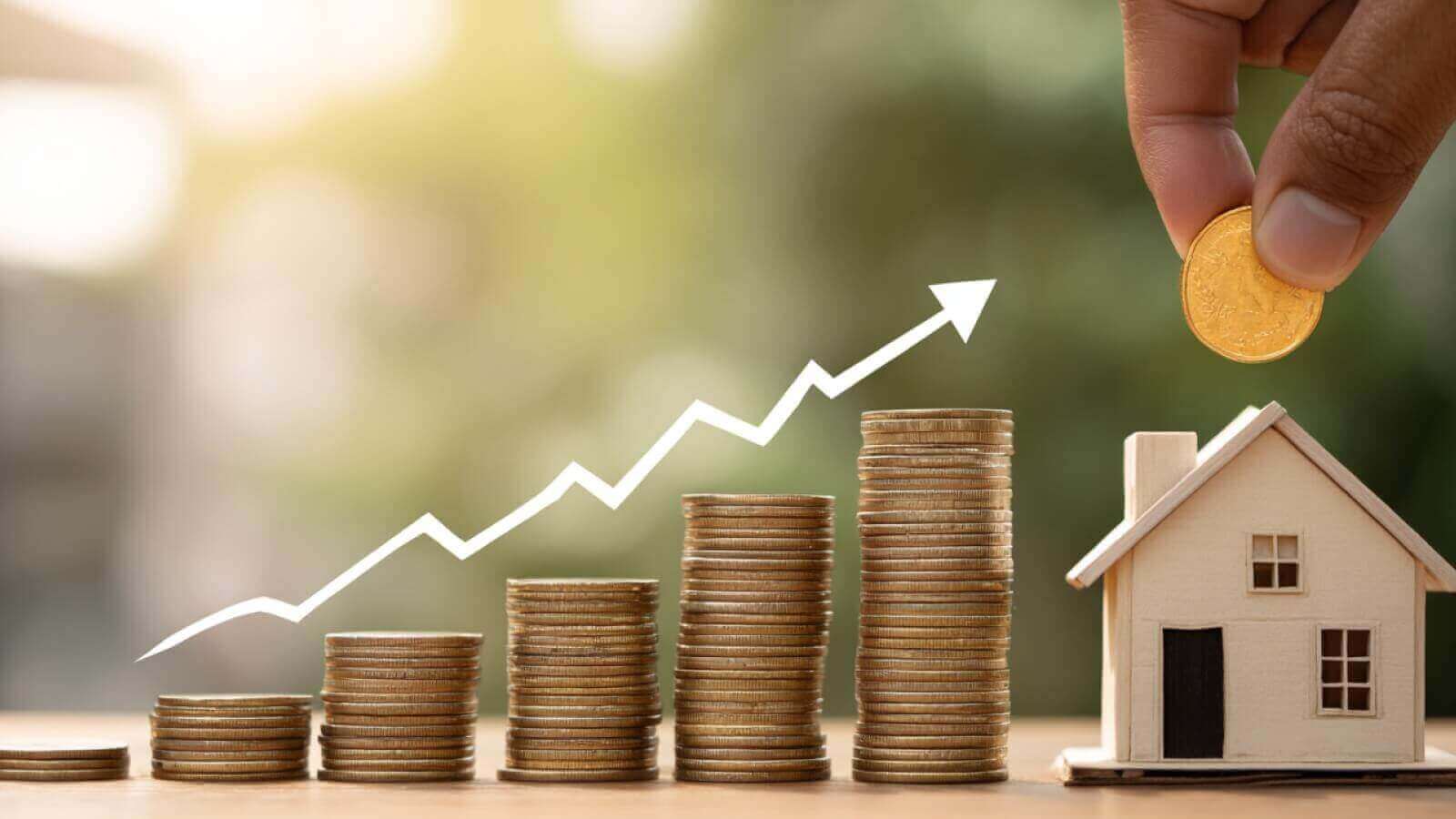 Haridwar Real Estate: Spiritual Value Meets Strong ROI
