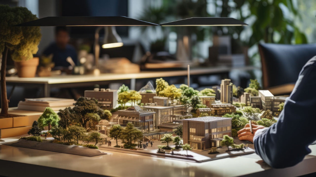 Haridwar One by ETH Infra: Apartments, Villas & Investment Guide