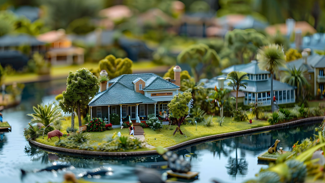 Everything You Should Know About Property in Rishikesh