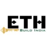 ETH Infra Pvt. Ltd. Logo