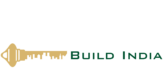 ETH Infra Pvt. Ltd. logo
