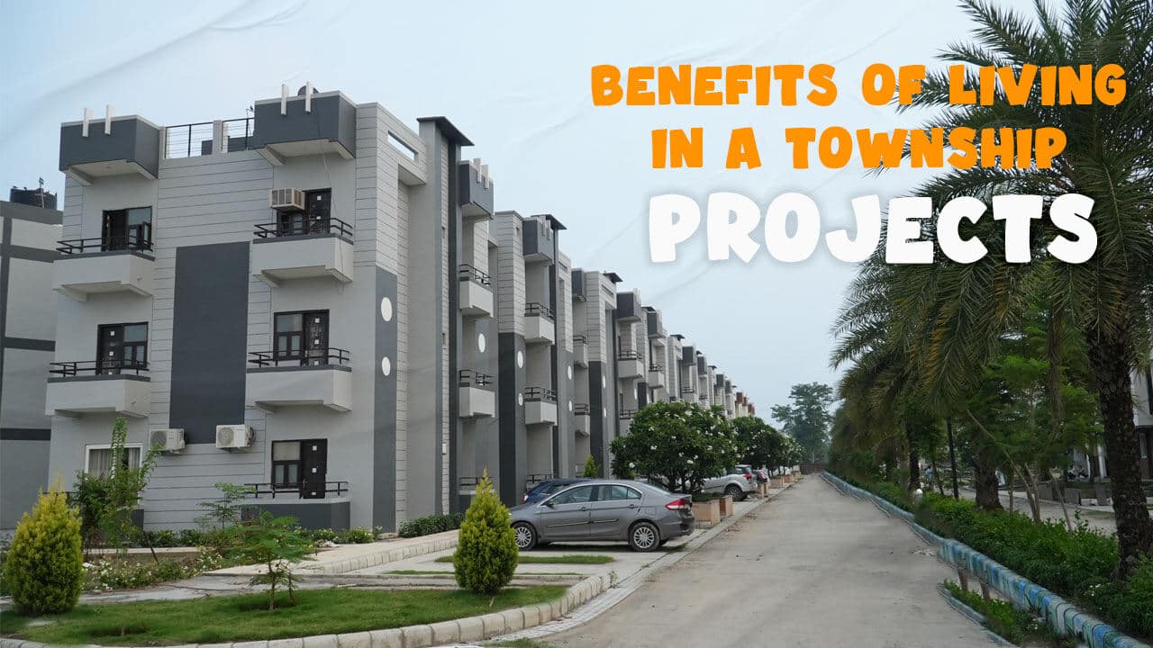 benefits-of-living-in-a-township-projects-eth-infra-pvt-ltd